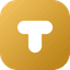 Teraorder