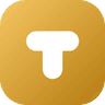 Teraorder